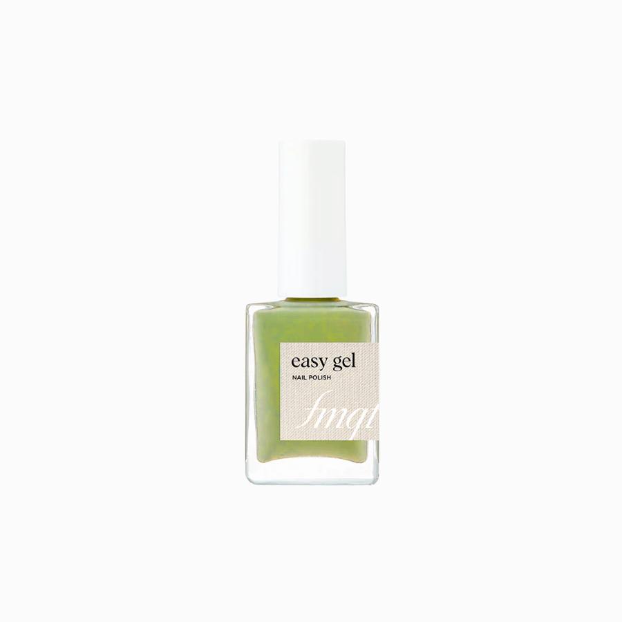 The Face Shop FMGT Easy Gel 10ml (34 Färger/Typer)