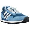 Adidas Zx 400 Spzl 'Bluebird' S74865