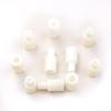 ESC Auto Parts ECP021 10 Pieces Cable End Rope Dowel for Window Regulator Winder Mechanism Type BCP021 Fast Handling