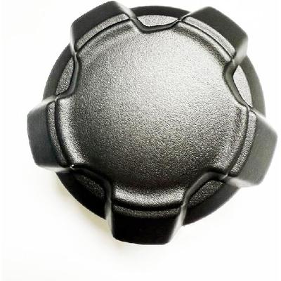 Original Fuel Tank Cap 2020-Up For CFMOTO UFroce Zforce Cforce X6 X8 U10 UTV 600 800 950 1000 ATV CF625 CF800 9DS#-120300-6000 Motorcycle Accessories