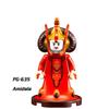 Lego Setleri – Diğer lego setleri