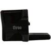 T10476 EA211 Timing Belt Tool for New Jetta, Santana, Lavida, Sagitar