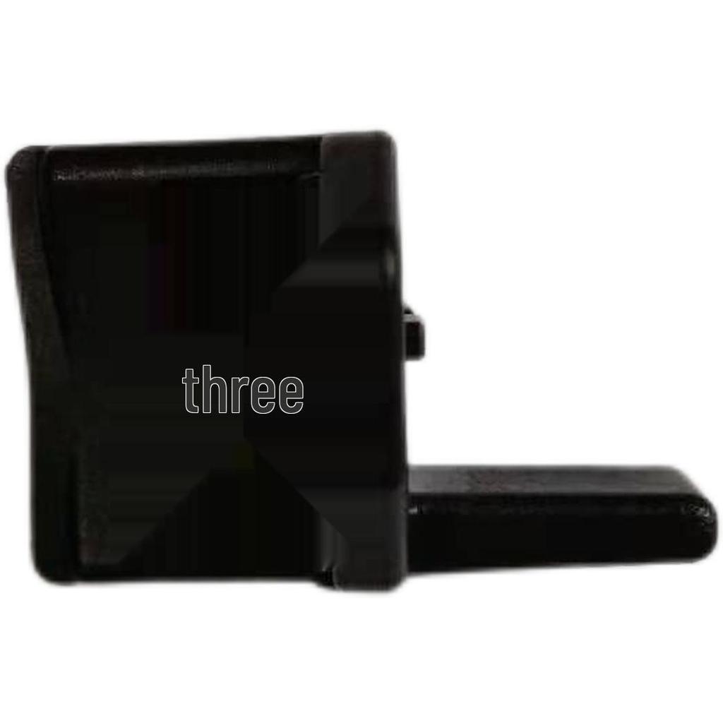 T10476 EA211 Timing Belt Tool for New Jetta, Santana, Lavida, Sagitar