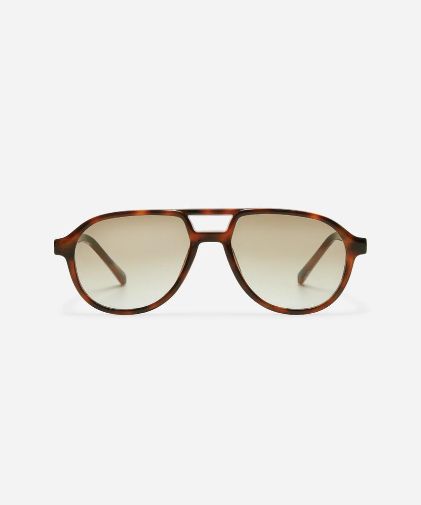 Neotelia Fayfay · S-Leopard