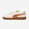 Puma [PUMA, PKI40107401, 1020110471, Popular Korean Shoes