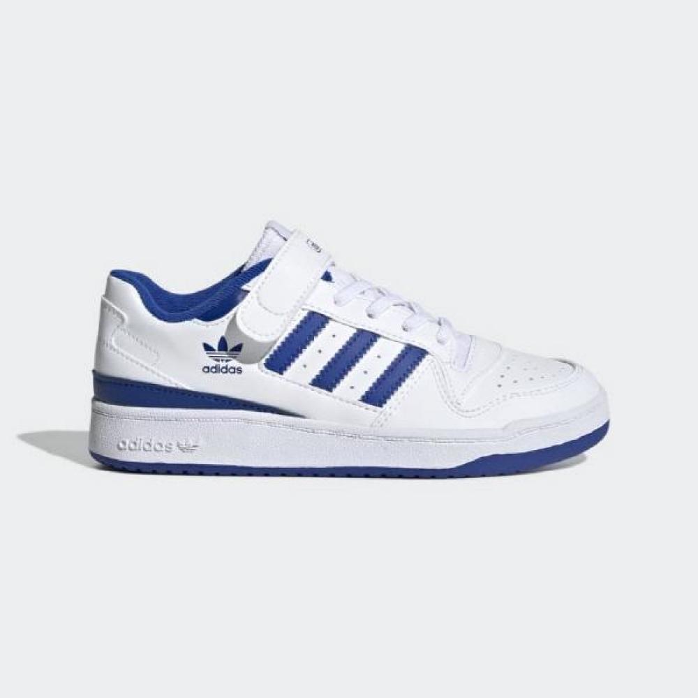 

AdidasKidsAdidas Kids Forum Row C FY7978 Gangnam BranchGangnam Branch