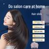 Three Magical Craftsmen Caviar Hair Mask