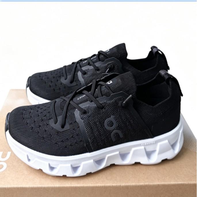 Ang Run Kids' Multicolor Dad Shoes: Versatile, Soft Sole Running Shoes