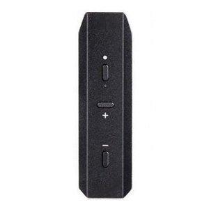 RWC Portable Amplifier & DAC X3