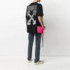 OFF WHITE Marker Arrow Oversized T Shirt OMAA038S21JER0031010