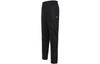 Adidas Ivy Park Track Pants Gender Neutral GV1588