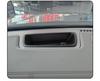 BYD Song L DM-i HUD Anti-Glare Display Cover (2024+ Curved 6D)