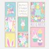 Decoração de casa – Posters e quadros