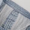 Venus Magic Trunk Owl Print Cotton 80s Vmp1943m