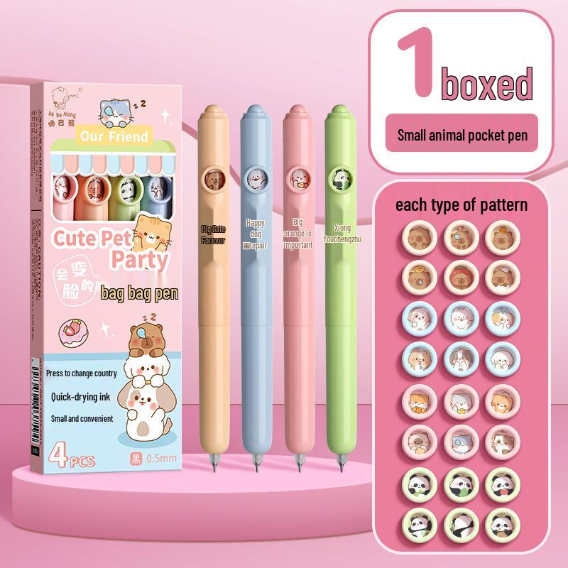 Creative School Prizes & Gifts: Elementary to High School Stationery for Exams & Back-to-School