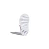 Adidas Altarun Comfortable Wear resistant And Lightweight Low top Toddler Shoes Coral Powder Infant And Toddler DA8880