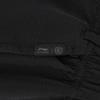 Li Ning X Jackie Chan Collaboration Kung Fu Series Urban Functional Cargo Shorts Unisex shorts Black AKSW173-2