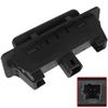 Renault Laguna II 01-07 rear trunk handle button (microswitch)
