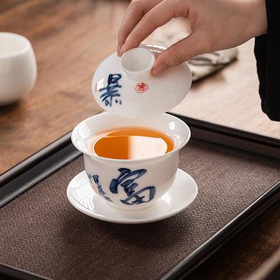 Bardak Takımı – Kahve ve çay setleri