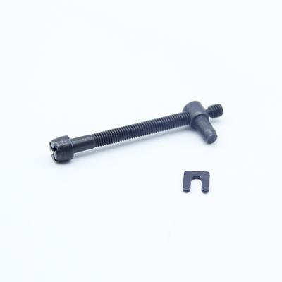 Chain Saw Adjustment Screw Tensioner For Chainsaw 4500 5200 5800 45Cc 52Cc 58Cc