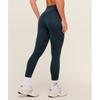 Gymshark Legacy Leggings Deep Petrol Blue B6b2l Udrl