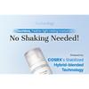 COSRX The Ceramide Skin Barrier Moisturizing Mist