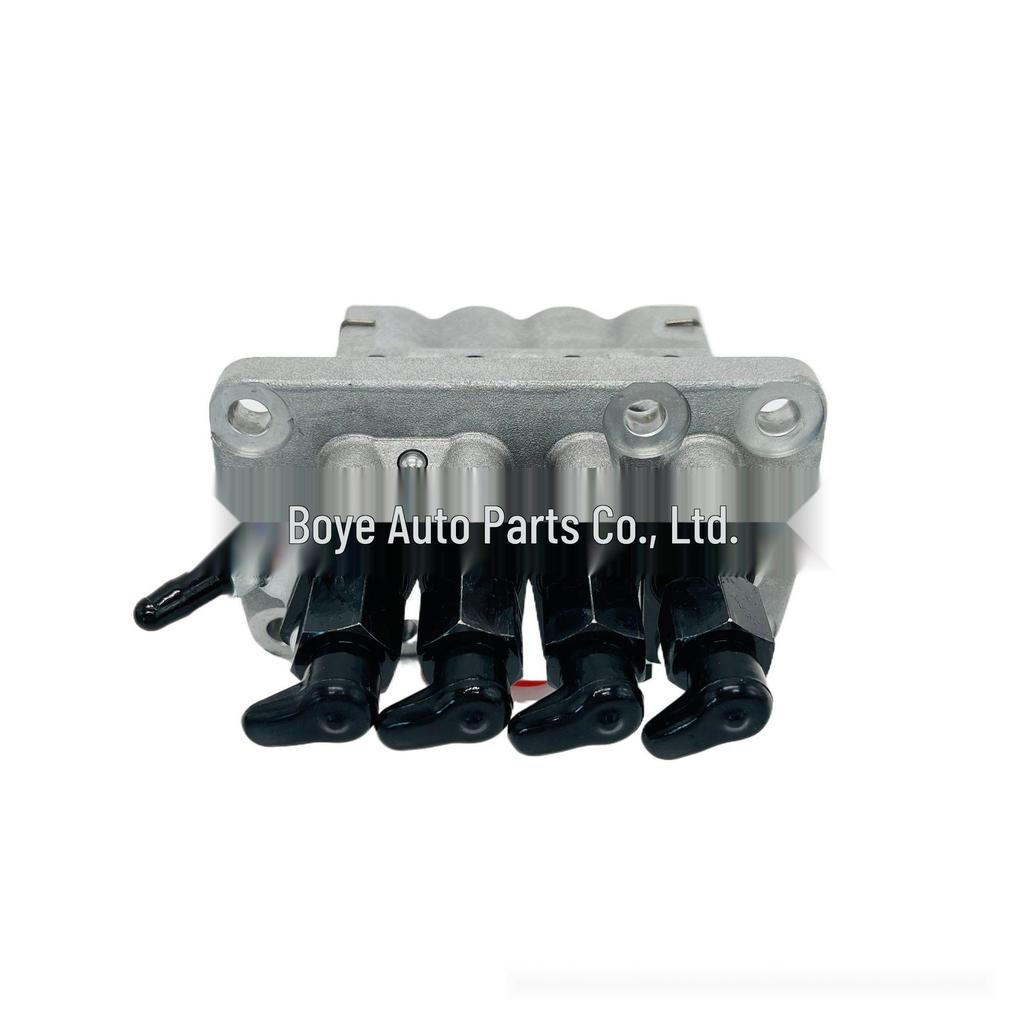 Premium Pump Head 131017602/104134-4014 for Perkins D404D