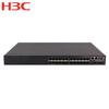 H3C LS-5560-30F-EI-G-H1 High-Performance Ethernet Switch