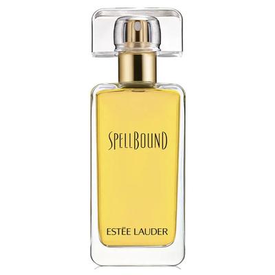Estée Lauder - Spellbound Eau De Parfum 50 Ml - 
