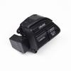 Car Right Steering Wheel Button Cruise Control Switch For Honda Accord 2008-2012