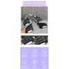 Geschikt voor Volkswagen stuurknoppen 2GM 959 442 A 2GM 959442A CNCL knop stuur standaard type stuur