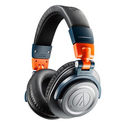 Audio e Video – Cuffie wireless
