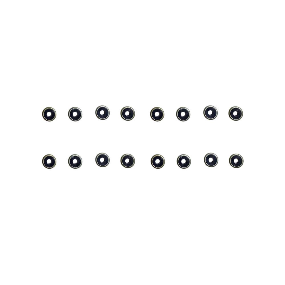Valve Cover Gasket for Toyota Camry/4Runner
