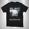 Slint music tshirt