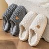 Sapatos de mulher – Pantufas para mulheres
