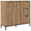 Mobilier pentru salon