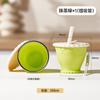 Portable Folding Silicone Cookie Travel Cup, Outdoor Camping Water Cup, Foldable Toothbrush Cup for Men Women Travel