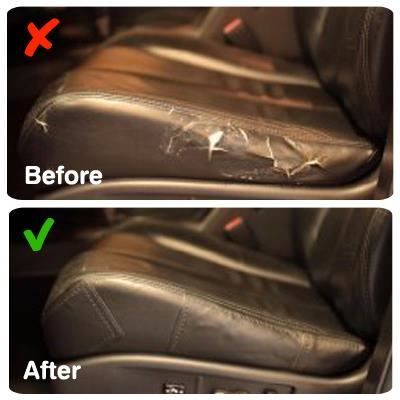 Mastaplasta patch de réparation réf redxl28x20eu mastaplasta patch auto-adhésif en cuir. xl 28cmx20cm. choisissez la couleur.