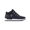 Ankle Boots Sprint Trekker TB0A266B0151, Black