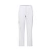 Training Series Long Pants Men Bottoms D5331TWP52