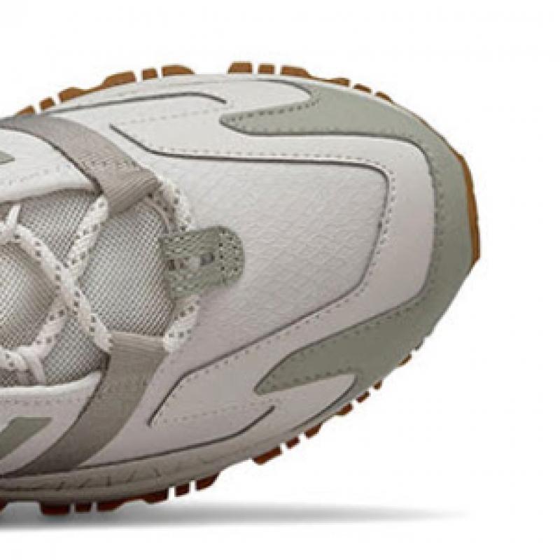 [New BAlAnce Shoes] A New BAlAnce sneAkers Msxrcteb