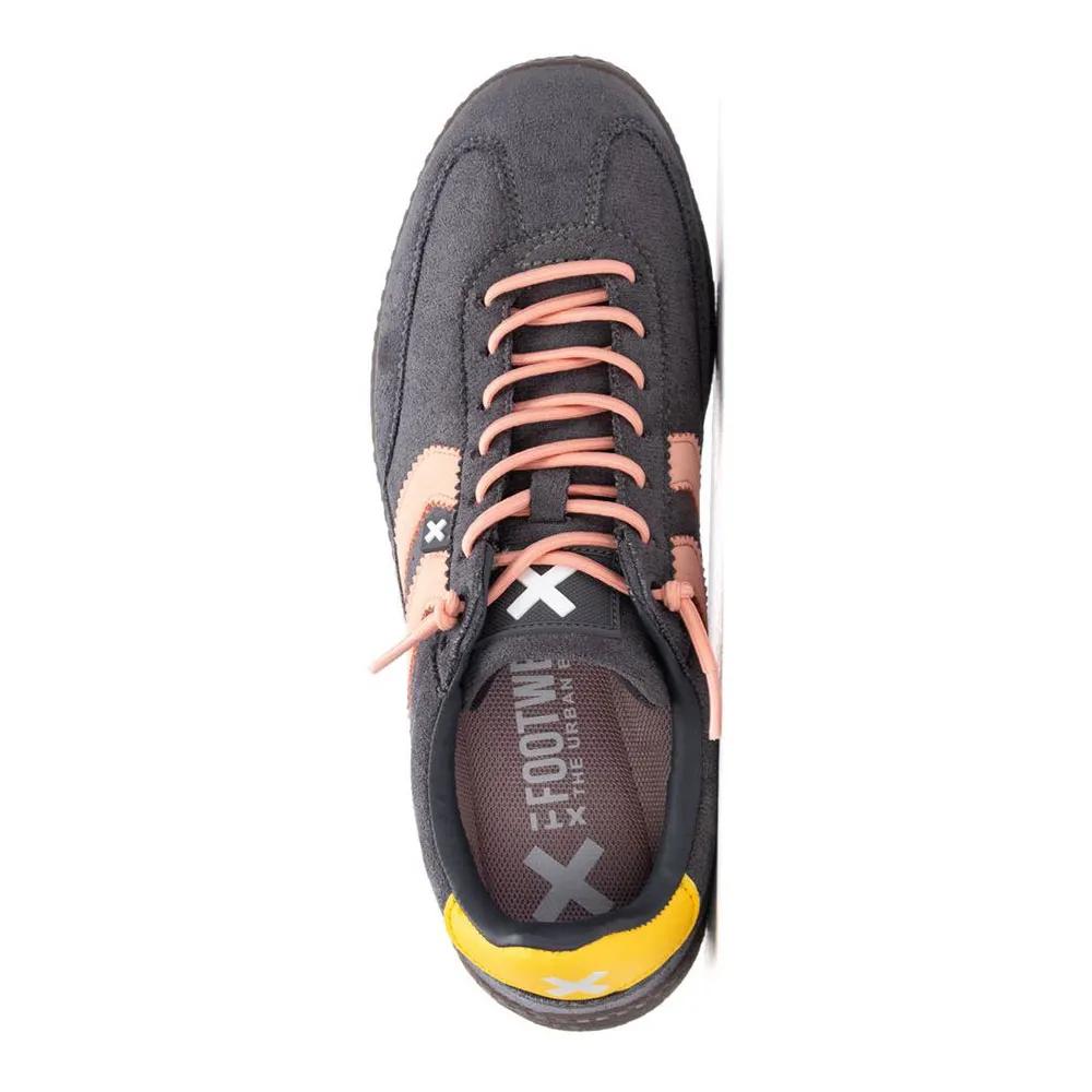 Xti Кросовки 144170