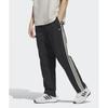 Track Pants   Black Im9648