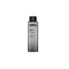 Ideal for Men Perfect Elasticity Skin 150mL / 200mL