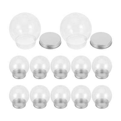 Accesorii pentru decor – Obiecte de decor din plastic