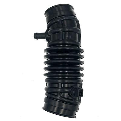 Motor – Gaz dağıtım mekanizmaları