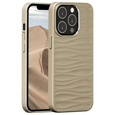 Fundas para móviles – Parachoques para smartphones
