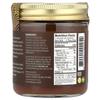 Artisana Organics Hazelnut Cacao Spread 227g (8oz)