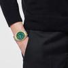 Versace Anteo Bracelet Watch Two-Tone Men Watches Gold VE9H00524