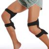 Knee Booster Patella Knee Protection Leg Spring Support Active Knee Pads Mountaineering Spot